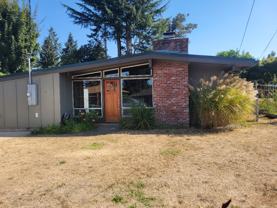 6501 Nw 4th Ave - Photo 1 of 1