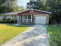 904 Stanton Ave - Photo 1 of 1