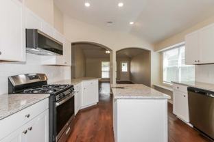 3707 Iris Ridge Way #5 - Photo 1 of 1