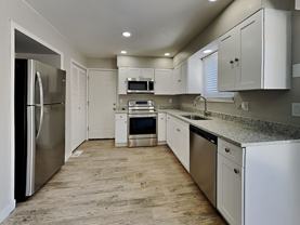 6930 Sugar Creek Cir - Photo 1 of 1