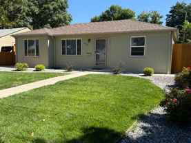 1920 Willow St - Photo 1 of 1