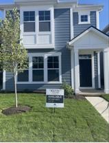 2905 Bolton Square Blvd - Photo 1 of 1