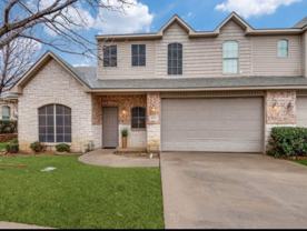 4223 Towne Lake Ct - Photo 1 of 1