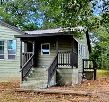 415 Lapsley Ave #1 - Photo 1 of 1