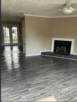 1551 Springleaf Ct Se - Photo 1 of 1
