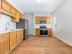 782 Morton St #2 - Photo 1 of 1