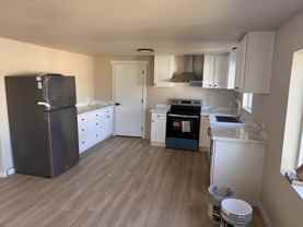 412 Brock St #A - Photo 1 of 1