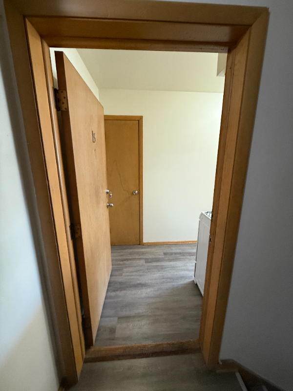 2224 Sst #15 - Photo 2 of 6