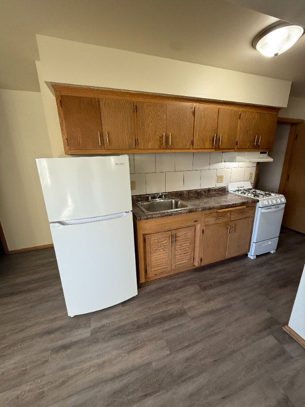 2224 Sst #15 - Photo 3 of 6