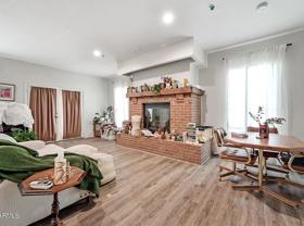 2428 N 101st Ave - Photo 1 of 1