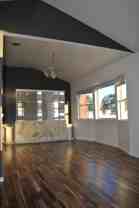 70 Waldo Ave #1 - Photo 1 of 1