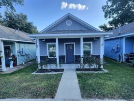 16963 W Ivanhoe - Photo 1 of 1