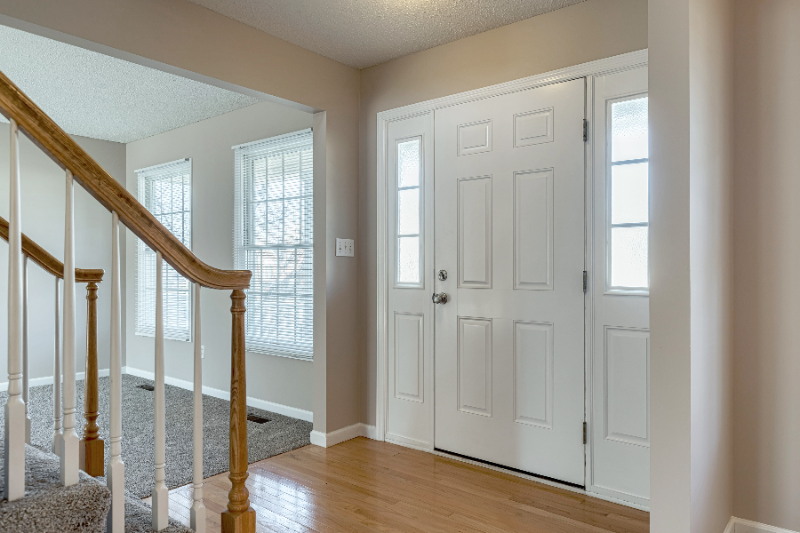 2117 Brassel Ct - Photo 2 of 20