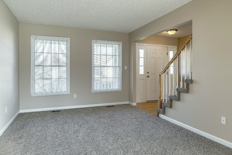 2117 Brassel Ct - Photo 3 of 20