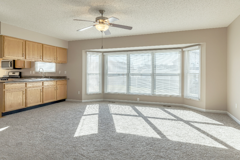 2117 Brassel Ct - Photo 4 of 20