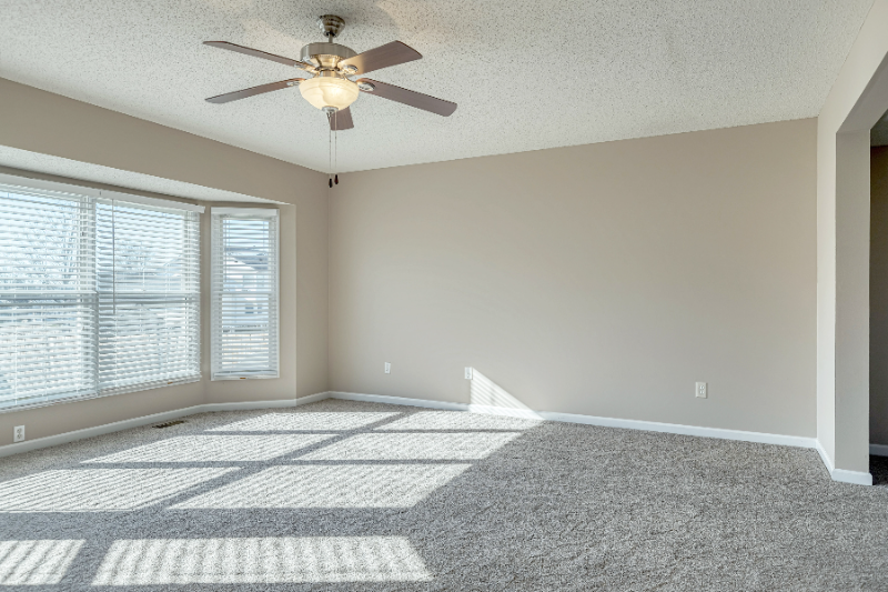 2117 Brassel Ct - Photo 5 of 20