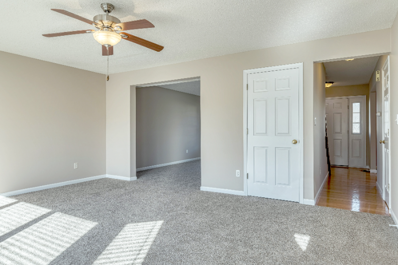 2117 Brassel Ct - Photo 6 of 20