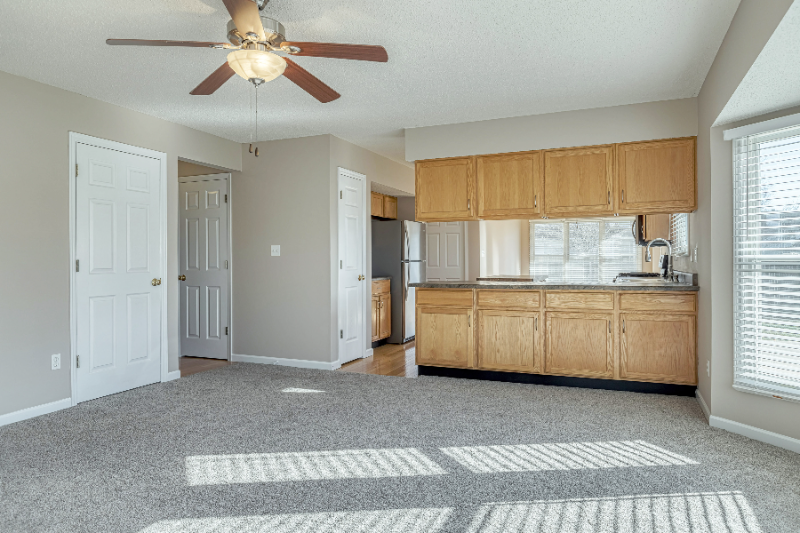 2117 Brassel Ct - Photo 7 of 20