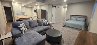 618 Apex Trl #BS - Photo 1 of 1