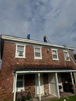 featured image of 699 Harding St