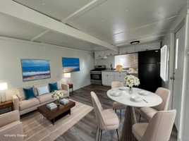 featured image of 500 S Main St #T4