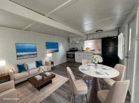 500 S Main St #T4 - Photo 1 of 1