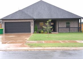 1971 Edgewood Rd - Photo 1 of 1