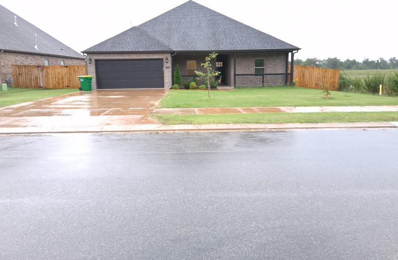 1971 Edgewood Rd - Photo 2 of 37