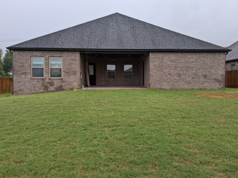 1971 Edgewood Rd - Photo 3 of 37