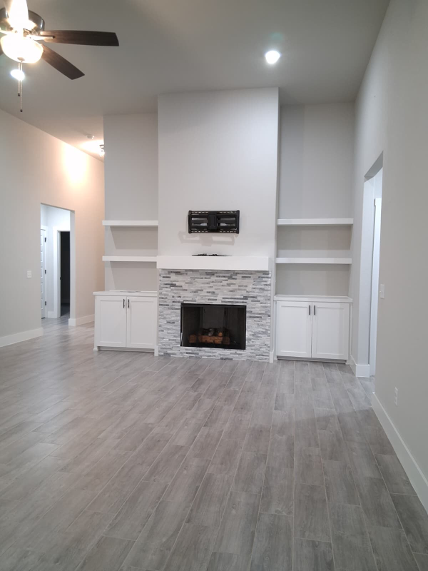 1971 Edgewood Rd - Photo 4 of 37