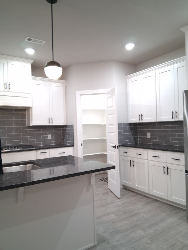 1971 Edgewood Rd - Photo 5 of 37