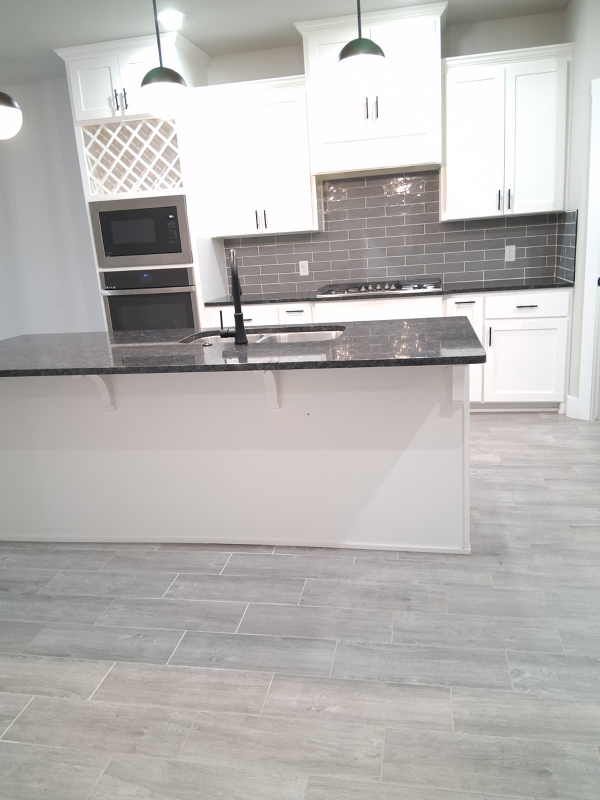 1971 Edgewood Rd - Photo 6 of 37