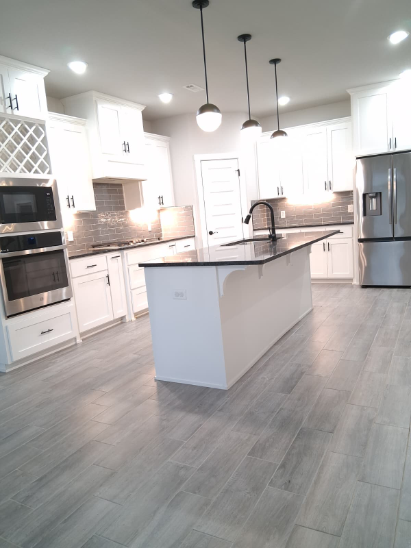 1971 Edgewood Rd - Photo 7 of 37