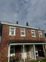 703 Harding St - Photo 1 of 1