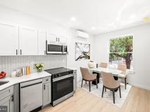 1916 S 23rd St #1 - Photo 1 of 1