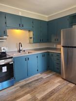 3 Auburn St #2 - Photo 1 of 1