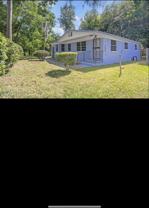 3126 Martha St #4 - Photo 1 of 1
