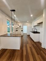 featured image of 4507 South 15th Street