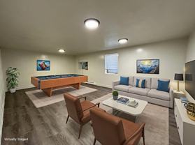 1733 S Richards St #3 - Photo 1 of 1