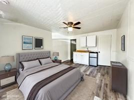 featured image of 150 S Main St #4