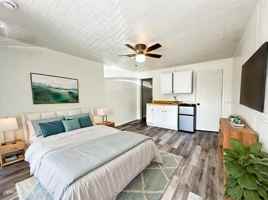 featured image of 150 South Main Street #7