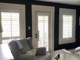 3033 Palm St - Photo 1 of 1