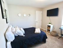 83 Rhett Ln - Photo 1 of 1