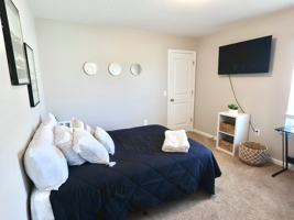 featured image of 83 Rhett Ln