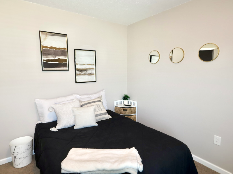 83 Rhett Ln - Photo 2 of 8