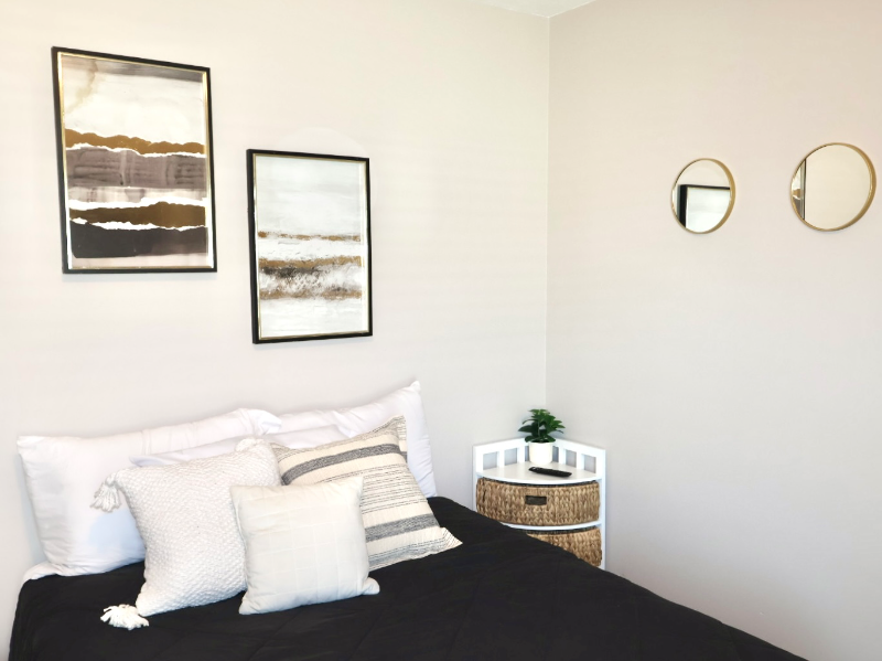 83 Rhett Ln - Photo 3 of 8