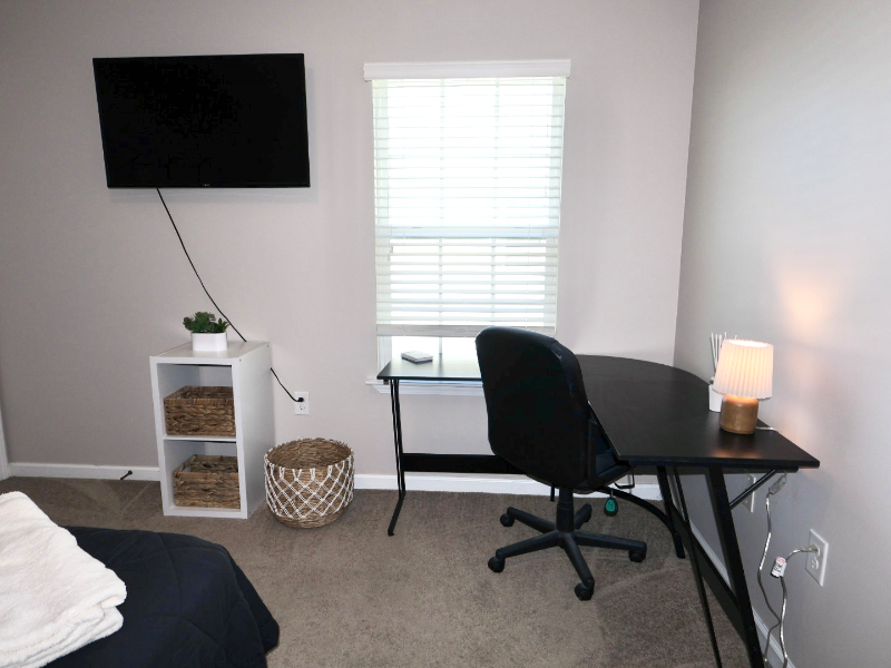 83 Rhett Ln - Photo 4 of 8