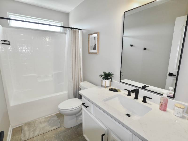 83 Rhett Ln - Photo 5 of 8