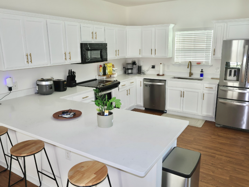 83 Rhett Ln - Photo 6 of 8