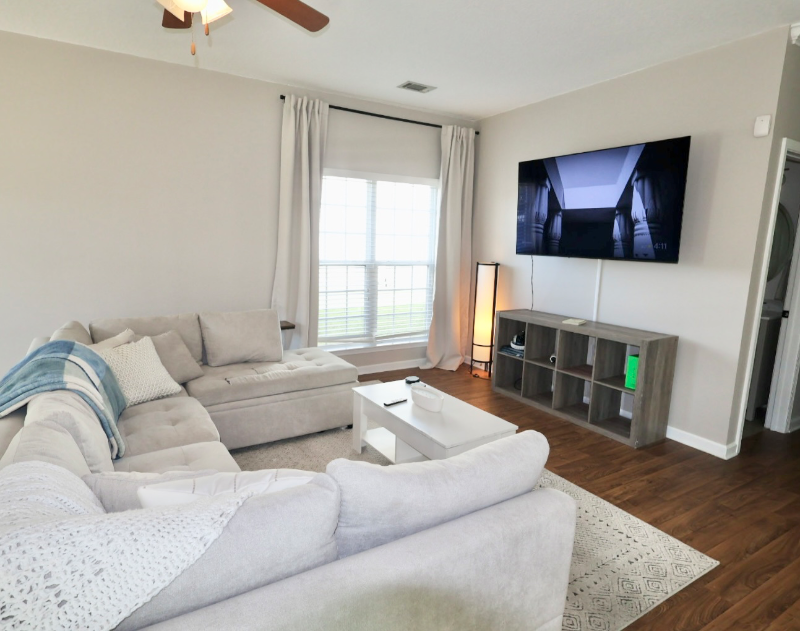 83 Rhett Ln - Photo 7 of 8